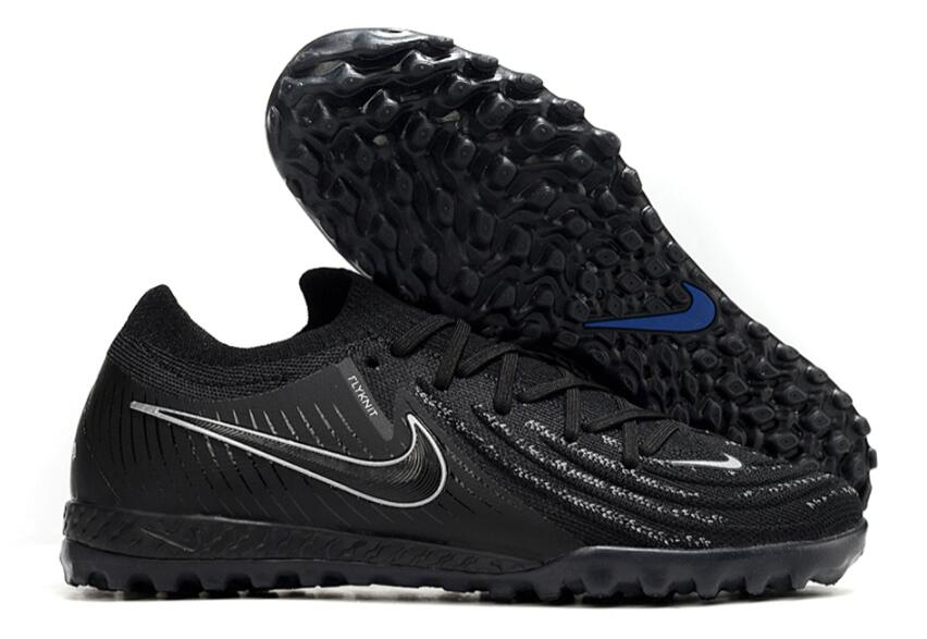 Nike Phantom GX II Elite TF Size 36-45-63000426